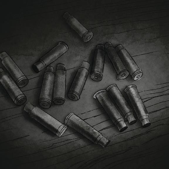 'We kill them all': Russian soldiers in Ukraine call home